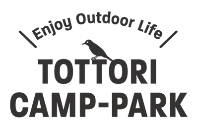 TOTTORI CAMP PARK